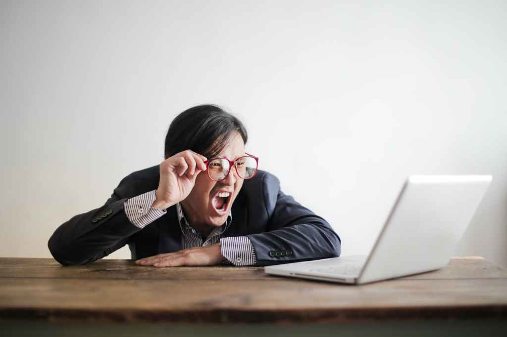 Smartphone Not So Smart&nbsp;People